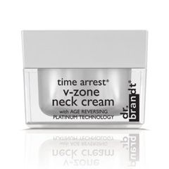 Dr. Brandt V-Zone Neck Cream
