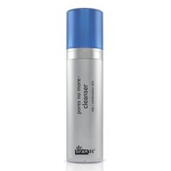 Dr. Brandt Pores No More Cleanser