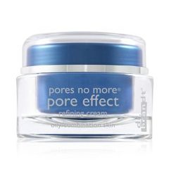 Dr. Brandt Pores No More Pore Effect