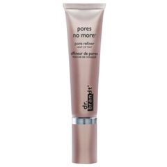 Dr. Brandt Pores No More Pore Refiner Hint of Tint