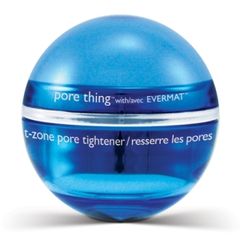 Dr. Brandt Pores No More Pore Thing T-Zone Pore Tightener