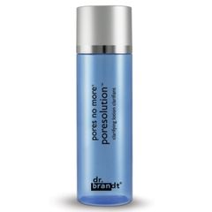 Dr. Brandt Pores No More Poresolution Clarifying Lotion