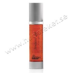Dr. Brandt Lineless Gel