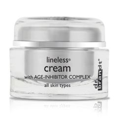 Dr. Brandt Lineless Cream