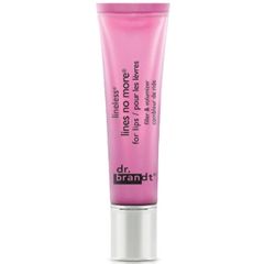 Dr. Brandt Lineless Lines No More For Lips
