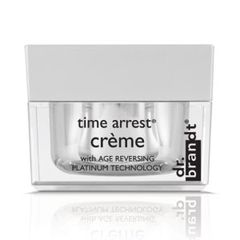 Dr. Brandt Time Arrest Crème