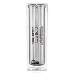Dr. Brandt Time Arrest Face Fluid