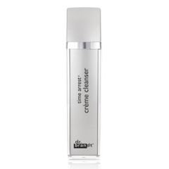 Dr. Brandt Time Arrest Cr�me Cleanser