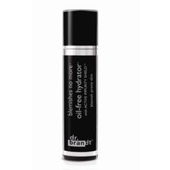 Dr. Brandt Blemishes No More Oil-free Hydrator