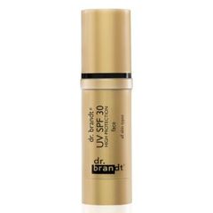 Dr. Brandt UV SPF 30