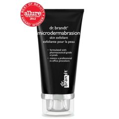 Dr. Brandt Microdermabrasion 