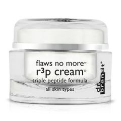 Dr. Brandt Flaws No More r3p Cream