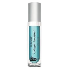 Dr. Brandt Collagen Booster
