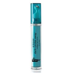 Dr. Brandt Dark Circles Away Collagen Eye Serum