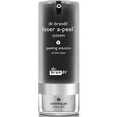 Dr. Brandt Laser A-Peel System
