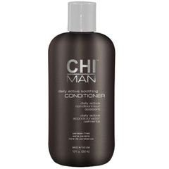 CHI Man Daily Active Soothing Conditioner