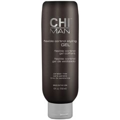 CHI MAN Flexible Control Styling Gel 150 ml