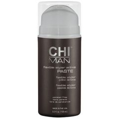CHI MAN Flexible Styler Active Paste 100 ml