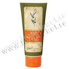 CHI Olive Treatment Paste