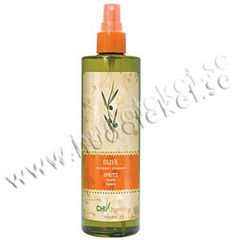 CHI Olive Nutrient Spritz