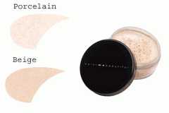 Color Me Beautiful L�st Puder
