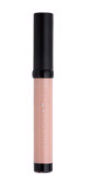 Color Me Beautiful Concealer