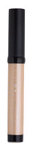 Color Me Beautiful Lipbase