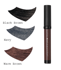 Color Me Beautiful Mascara