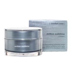 Comfort Zone Action Sublime Cream