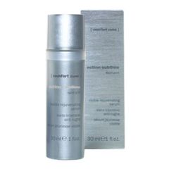 Comfort Zone Action Sublime Serum