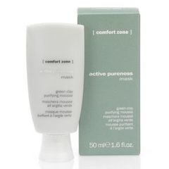 Comfort Zone Active Pureness Mask