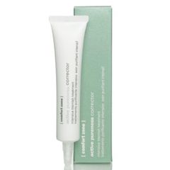 Comfort Zone Active Pureness Corrector