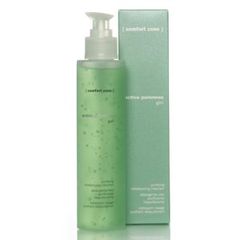 Comfort Zone Active Pureness Cleanser Gel