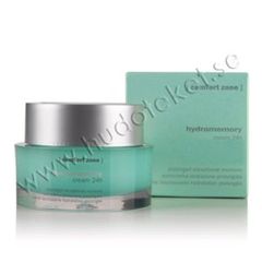 Comfort Zone Hydramemory Cream 24-h 50 ml