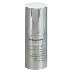 Comfort Zone Eye Supreme Extra Cream Anti-Aging Eye Care