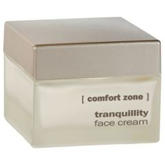 Comfort Zone Tranquillity Nourishing Radiance Face Cream