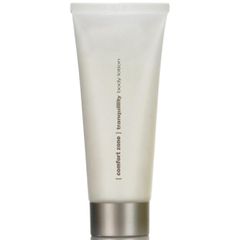 Comfort Zone Tranquillity Nourishing Aromatic Body Lotion