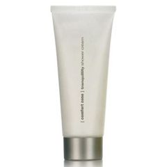 Comfort Zone Tranquillity Shower Cream