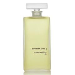 Comfort Zone Tranquillity Bath & Body Oil