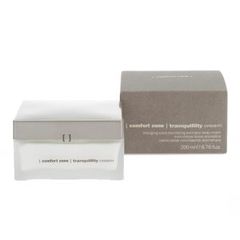 Comfort Zone Tranquillity Body Cream