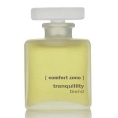 Comfort Zone Tranquillity Oil Blend