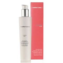 Comfort Zone Everyday Cleansing Milk