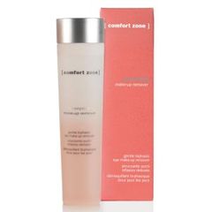 Comfort Zone Everyday Eyemakeup Remover