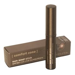 Comfort Zone Sun Soul Stick SPF 50