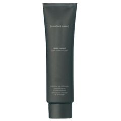 Comfort Zone Sun Soul Tan Maximizer