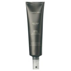 Comfort Zone Sun Soul Oil SPF 4