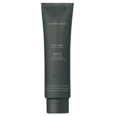 Comfort Zone Sun Soul Body Cream SPF 8
