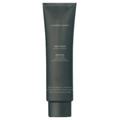Comfort Zone Sun Soul Body Cream SPF 15