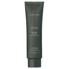 Comfort Zone Sun Soul Body Cream SPF 30+