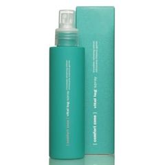 Comfort Zone Vital Leg Spray 125 ml